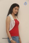 Richa Panai New Photos - 88 of 95
