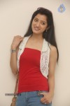 Richa Panai New Photos - 92 of 95