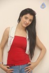 Richa Panai New Photos - 93 of 95