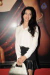 Richa Panai New Stills - 44 of 51