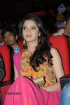 Richa Panai New Stills - 46 of 68