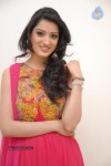Richa Panai New Stills - 49 of 68