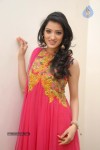 Richa Panai New Stills - 59 of 68