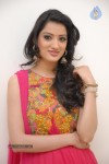 Richa Panai New Stills - 64 of 68