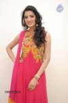 Richa Panai New Stills - 68 of 68