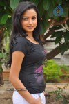 Richa Stills - 8 of 27