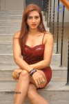 Rishika Hot Stills - 14 of 128