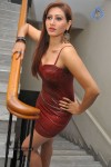 Rishika Hot Stills - 70 of 128