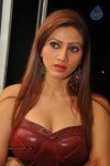 Rishika Hot Stills - 74 of 128