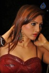 Rishika Hot Stills - 91 of 128