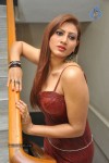 Rishika Hot Stills - 112 of 128