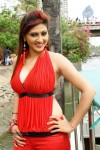 Rishika Latest Photos - 45 of 132