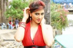 Rishika Latest Photos - 106 of 132