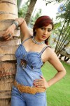 Rishika New Photos - 21 of 97