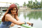 Rishika New Photos - 55 of 97