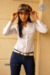 Rithika Latest Photos - 1 of 76