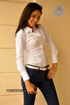 Rithika Latest Photos - 7 of 76