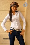 Rithika Latest Photos - 10 of 76