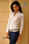 Rithika Latest Photos - 56 of 76