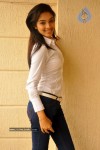 Rithika Latest Photos - 63 of 76