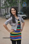 Rithika Latest Stills - 6 of 63