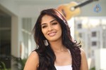 Rithika Latest Stills - 7 of 33