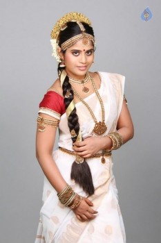 Rithika New Photos - 56 of 63