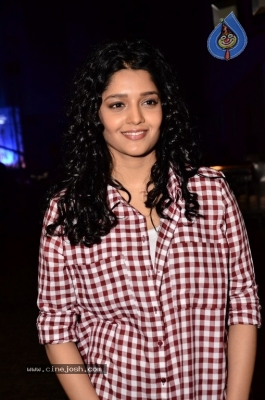 Ritika Singh Photos - 8 of 29