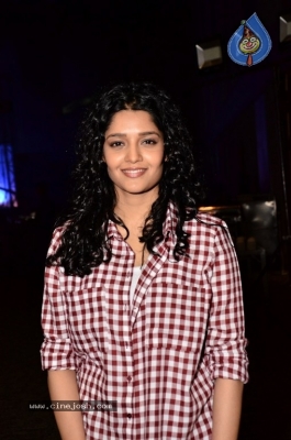Ritika Singh Photos - 10 of 29