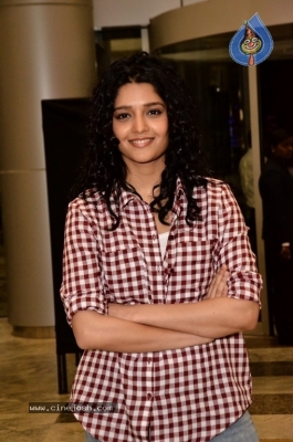 Ritika Singh Photos - 18 of 29