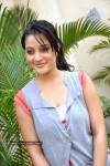 Ritu Barmecha Latest Photos - 5 of 30