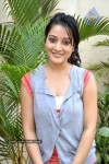 Ritu Barmecha Latest Photos - 16 of 30
