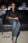 Ritu Barmecha Latest Stills - 5 of 64