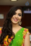 Ritu Varma Cute Stills - 64 of 120
