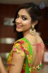 Ritu Varma Cute Stills - 65 of 120