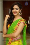Ritu Varma Cute Stills - 66 of 120