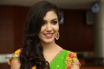 Ritu Varma Cute Stills - 67 of 120