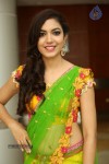 Ritu Varma Cute Stills - 69 of 120