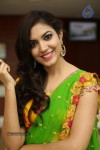 Ritu Varma Cute Stills - 70 of 120