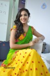 Ritu Varma Cute Stills - 72 of 120