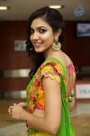 Ritu Varma Cute Stills - 73 of 120