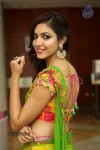 Ritu Varma Cute Stills - 78 of 120