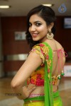 Ritu Varma Cute Stills - 81 of 120