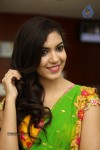 Ritu Varma Cute Stills - 82 of 120