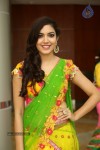 Ritu Varma Cute Stills - 83 of 120
