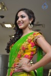 Ritu Varma Cute Stills - 85 of 120