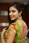 Ritu Varma Cute Stills - 86 of 120