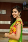 Ritu Varma Cute Stills - 87 of 120