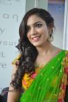 Ritu Varma Cute Stills - 89 of 120