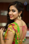 Ritu Varma Cute Stills - 90 of 120